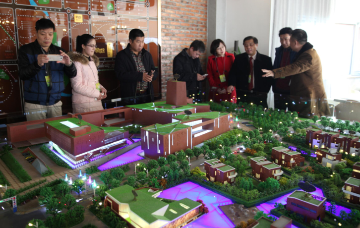 “用艺术呈现艺术,用完美缔造完美” “用艺术呈现艺术,用完美缔造完美”