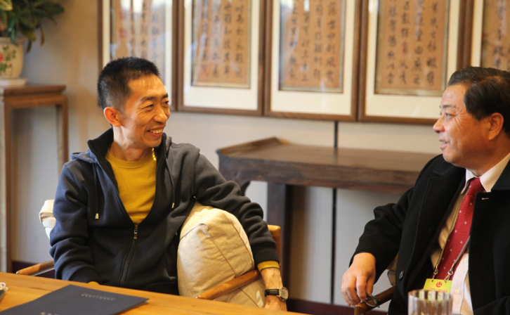 “用艺术呈现艺术,用完美缔造完美” “用艺术呈现艺术,用完美缔造完美”