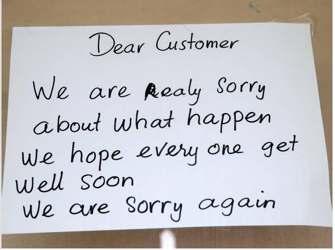 Ϥ�������������150�����ж���һ�и������ʸ������ϰ���ֽ����Ǹ����ʾ������ṩʳ��