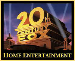 ������ͼ����������˹�㲥��˾