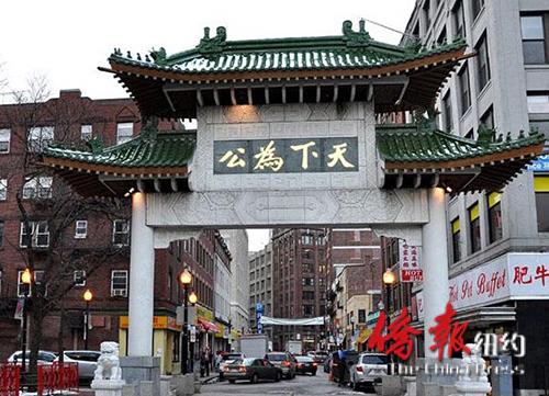 ����ɭ�ֿڿ������ġ�����Ϊ�������Ʒ������������ȱ�����