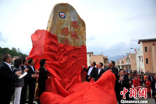 �α�Ϊ��˼���Ȱ��´塱�ұ��������ҿ�����