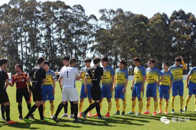 ���ǻ��𡱺���������Ŀ������ѵ�������Ի�����