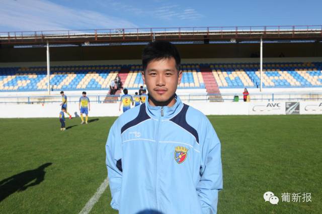 ���ǻ��𡱺���������Ŀ������ѵ�������Ի�����