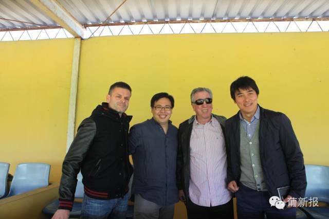 ���ǻ��𡱺���������Ŀ������ѵ�������Ի�����