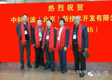 ������ף���ٹ���פ���������������Ϻ��ɽ����ĳɹ���������