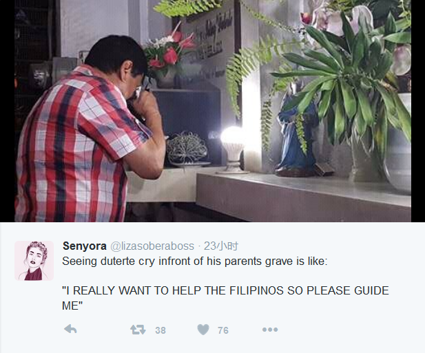 ���ض��ص�ѡ���ɱ���ͳ �ڸ�ĸ��λǰ��ϲ���