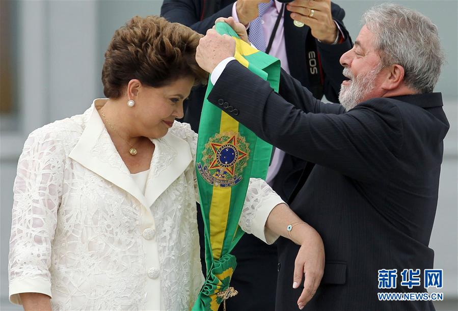 ��������Ժͨ����ͳ�������������򽫱�ְͣ