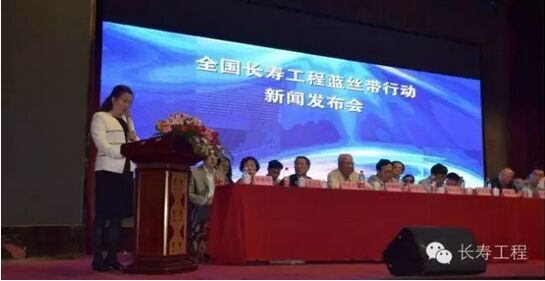 ������ףȫ�����ٹ��̡���˿���������ж�������꽡���������Ŀ�������ŷ�����ʤ���ٿ�