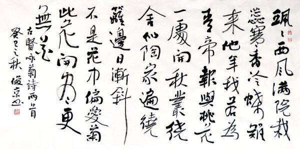 �峩��_���ų��