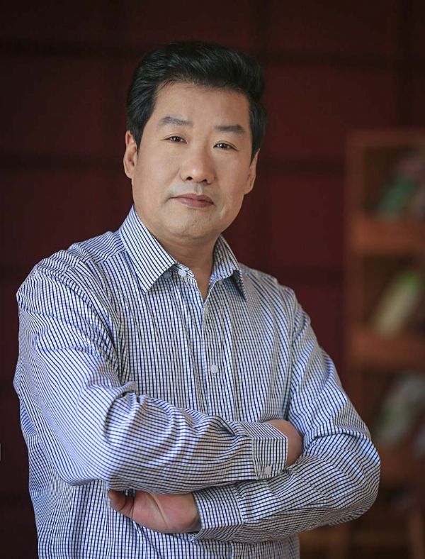 �峩��_���ų��