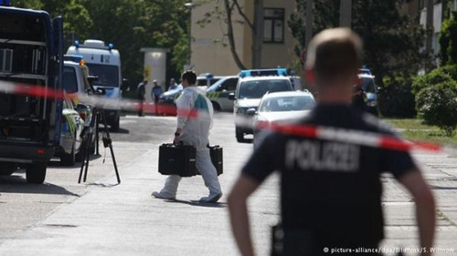 ���������������������鿹����١����Ű������鹤���Ľ��У��в����˶Ե�����Ա������������ɣ������ڼ��������ŷ������ϵ�һЩ˵�������߼�����ʾ���䲻����ͼƬ��Դ���¹�֮����̨��վ��