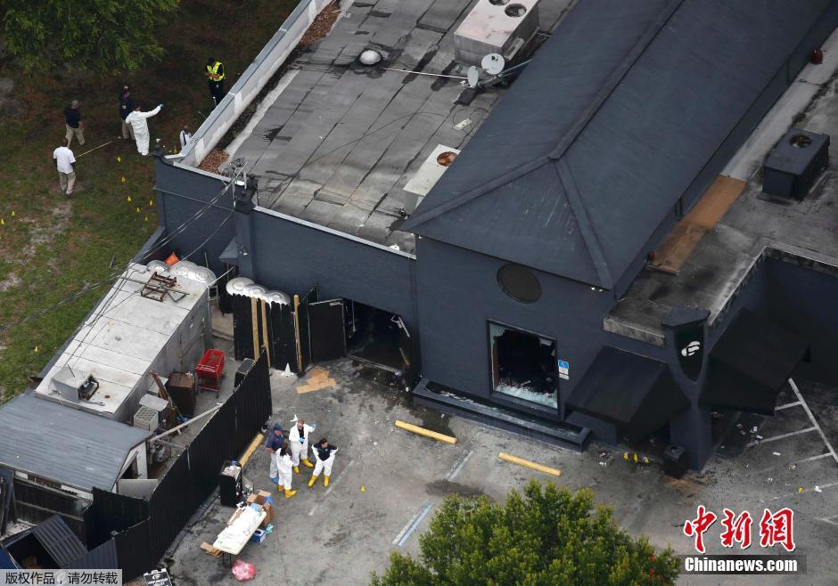 ����������ҹ�ܻ�ǹ������������Ƭ�ع�