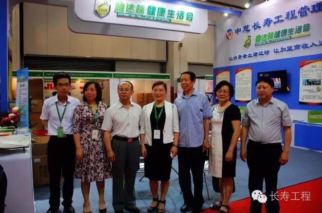 �дȳ��ٹ��̹������Ű˴���Ŀǿ������������й�������ҵ������