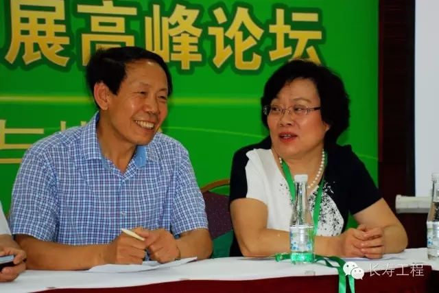 �дȳ��ٹ��̹������Ű˴���Ŀǿ������������й�������ҵ������