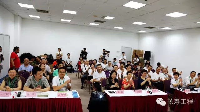 �дȳ��ٹ��̹������Ű˴���Ŀǿ������������й�������ҵ������