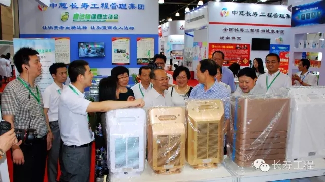 �дȳ��ٹ��̹������Ű˴���Ŀǿ������������й�������ҵ������