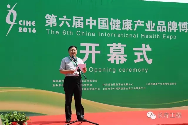 �дȳ��ٹ��̹������Ű˴���Ŀǿ������������й�������ҵ������