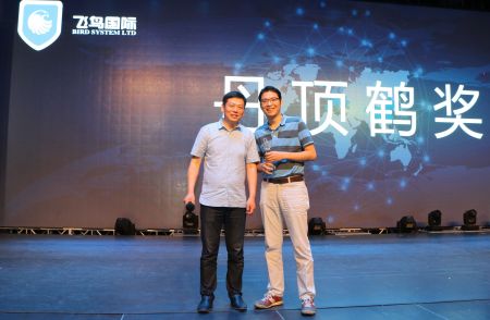 ������ʶ��³�����꯰䷢����