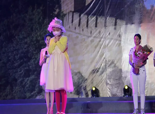 ���ް��й��ҵ��ι�����ж����߽��ٹ�