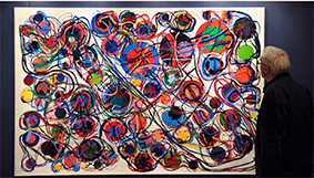 ��Ļ���� 2016-07-11 ����12.42.52.png