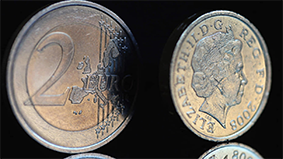 ��Ļ���� 2016-07-11 ����12.44.27.png