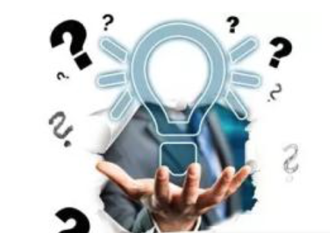 ��Ļ���� 2016-07-11 ����5.35.35.png