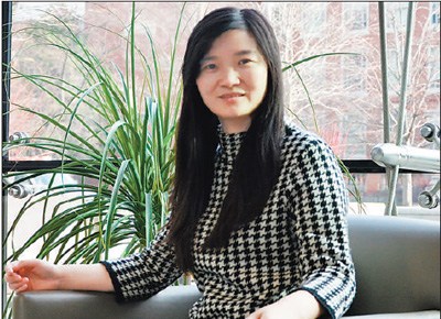 ��ͬ������������Ա���У�32��ĸ�����������ٮٮ�ߡ�