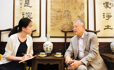 ͼΪл�����ң����ܱ������߲ɷá�