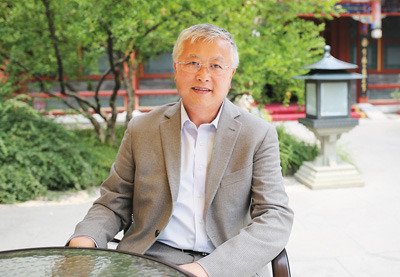 ͼΪл���� �������� �� ���