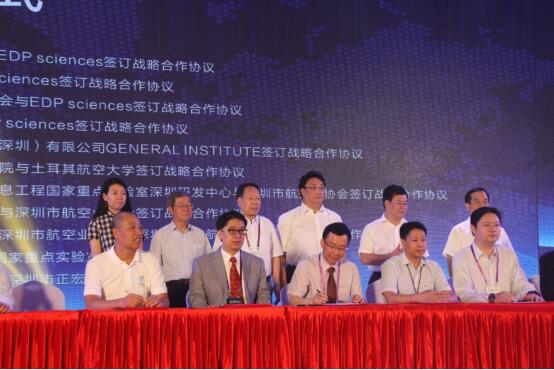 ���ծb�I�����c���׌Ç��H���պ���b�I�lչ����������e��