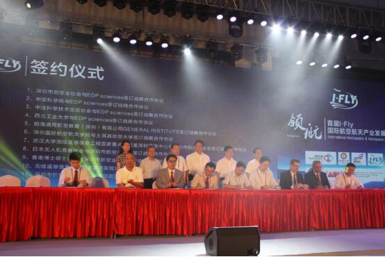 ���ծb�I�����c���׌Ç��H���պ���b�I�lչ����������e��