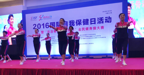 ���ֻ�Ƕ����������С�ȫ�����ٴ����ڻ�����