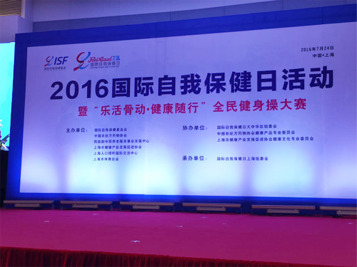 ���ֻ�Ƕ����������С�ȫ�����ٴ����ڻ�����