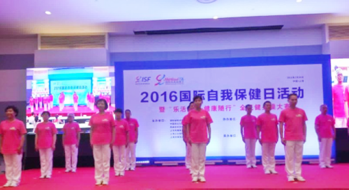 ���ֻ�Ƕ����������С�ȫ�����ٴ����ڻ�����