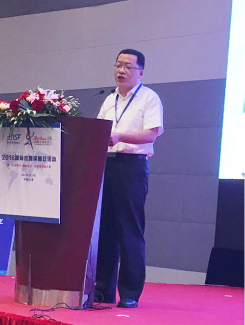 ���ֻ�Ƕ����������С�ȫ�����ٴ����ڻ�����