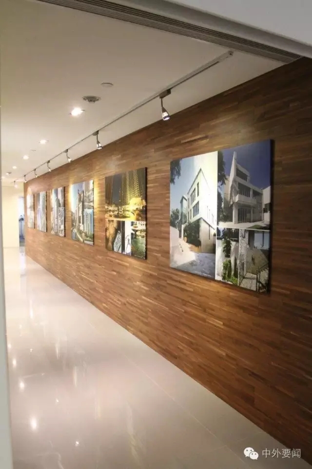 符展成,尋找新的中國城鄉價值 符展成,尋找新的中國城鄉價值