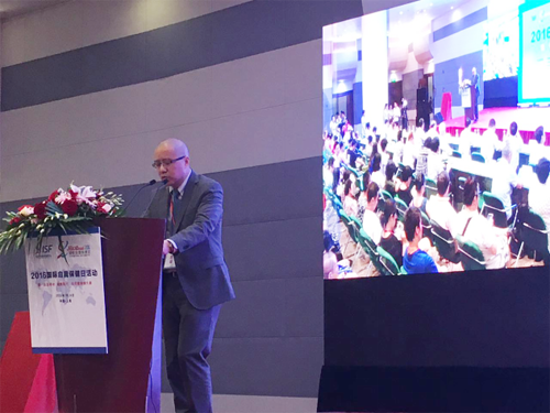 ���ֻ�Ƕ����������С�ȫ�����ٴ����ڻ�����