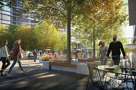 Ϥ�᷿�ۼ���ͻ��80���� �̵ؼ���������nbh������