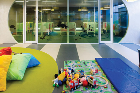 投资澳洲学前教育产业两种路径.jpg 5.jpg