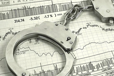 ASIC密集严打金融服务违规 多家公司上榜.jpg 33.jpg