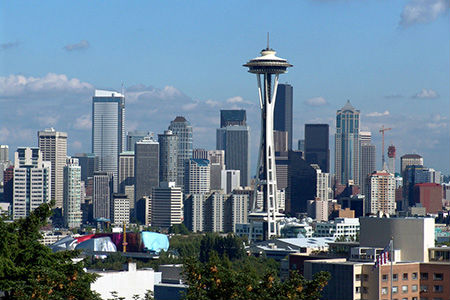 8��2������������¸绪������������15%����ҵת��˰