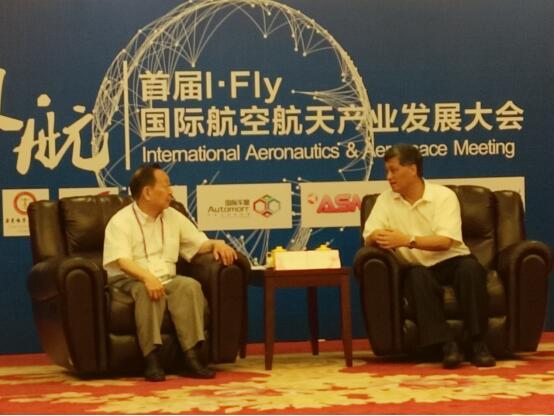 ���ծb�I�����c���׌Ç��H���պ���b�I�lչ����������e��