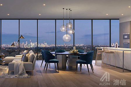 Ϥ�᷿�ۼ���ͻ��80���� �̵ؼ���������nbh������