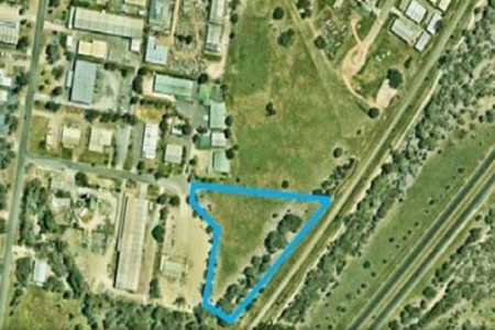 新州政府大减价卖地 房产开发商转卖狂赚.png 3.png