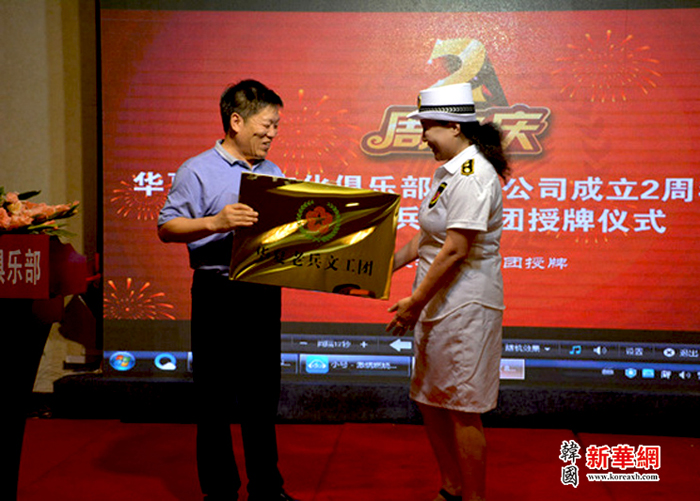 �����ϱ��Ļ����ֲ��ھ���������������