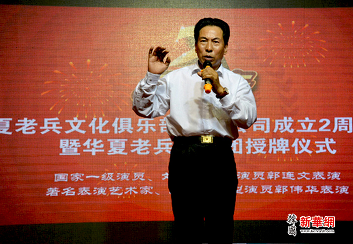 �����ϱ��Ļ����ֲ��ھ���������������