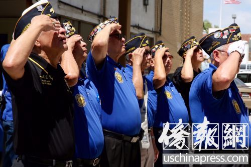 ��ʡ����������˵�628�ֲ���������������������쾴�����㣩