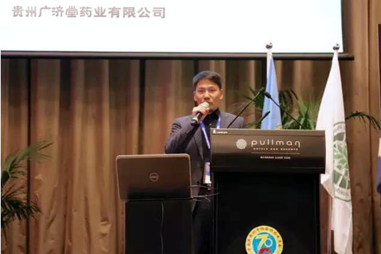 ���ݹ������ҩ�Ʊ���Ƭ�ٻ�2016�а��½���Ʒ�������