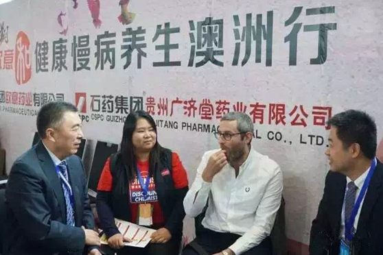 ���ݹ������ҩ�Ʊ���Ƭ�ٻ�2016�а��½���Ʒ�������